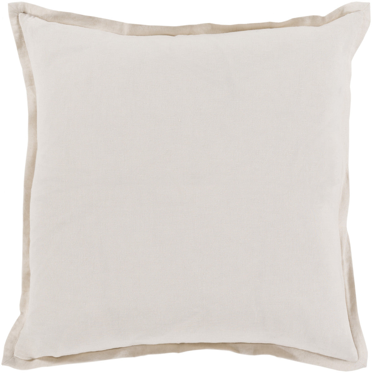 Surya Orianna OR006 Pillow