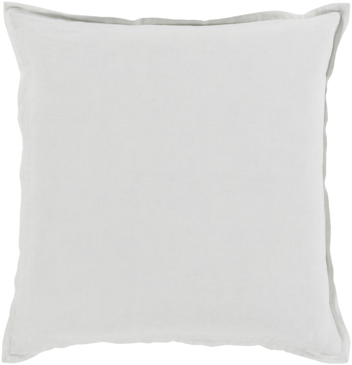 Surya Orianna OR007 Pillow
