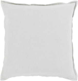 Surya Orianna OR007 Pillow 22 X 22 X 5 Poly filled