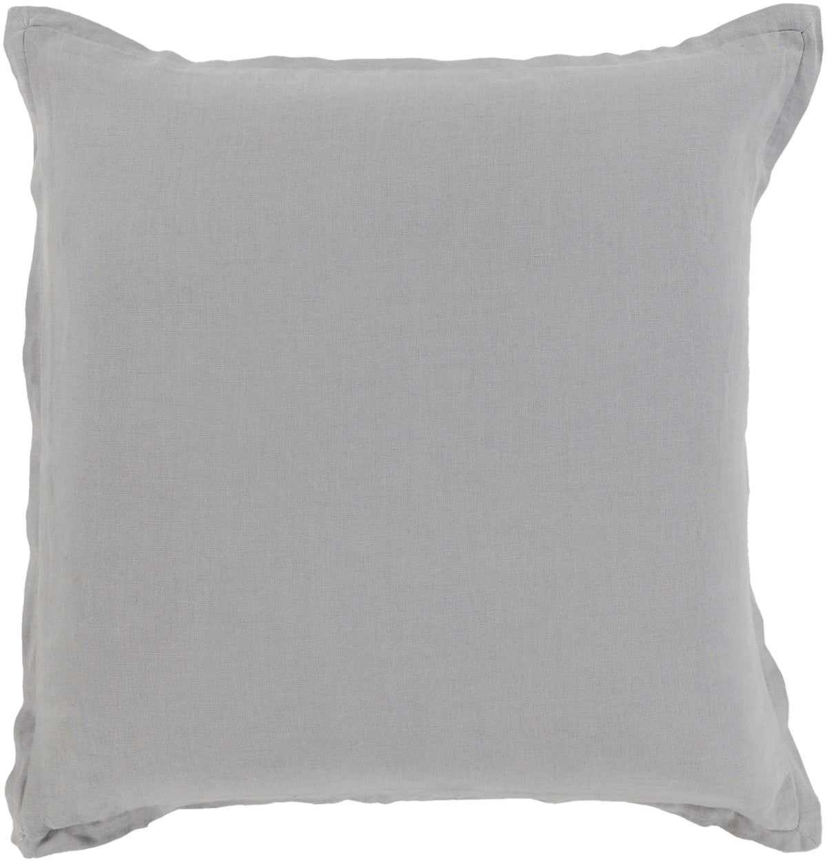 Surya Orianna OR008 Pillow