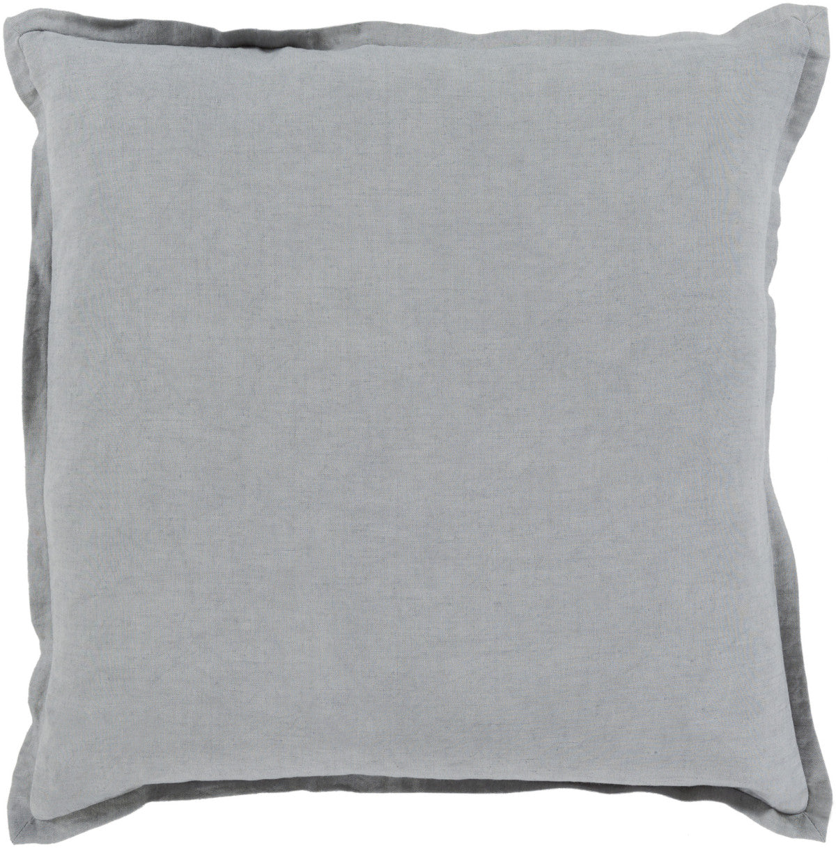 Surya Orianna OR009 Pillow
