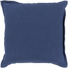 Surya Orianna OR011 Pillow 20 X 20 X 5 Down filled