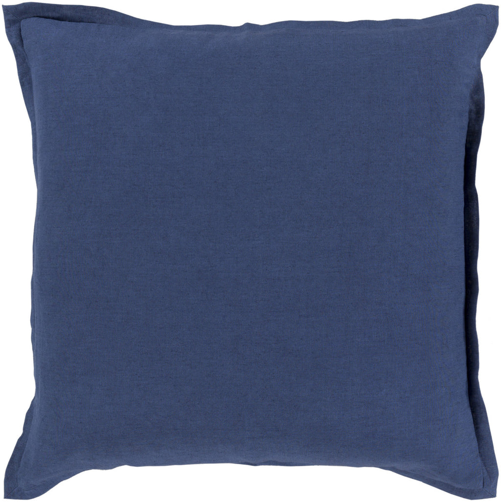 Surya Orianna OR011 Pillow 18 X 18 X 4 Poly filled