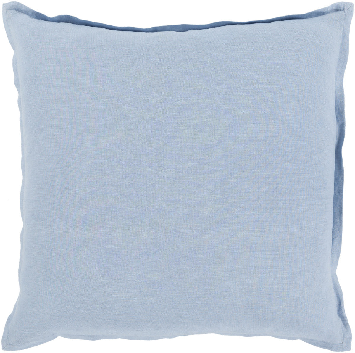 Surya Orianna OR012 Pillow