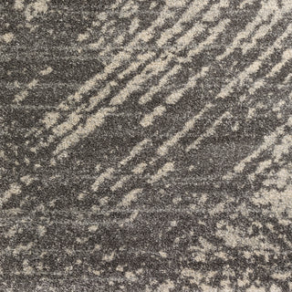 Dalyn Orleans OR10 Grey Area Rug