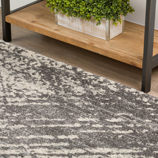 Dalyn Orleans OR10 Grey Area Rug