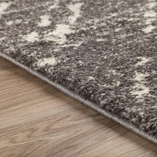 Dalyn Orleans OR10 Grey Area Rug