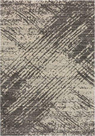 Dalyn Orleans OR10 Grey Area Rug