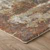 Dalyn Orleans OR13 Spice Area Rug
