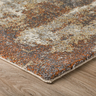 Dalyn Orleans OR13 Spice Area Rug