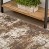 Dalyn Orleans OR13 Spice Area Rug