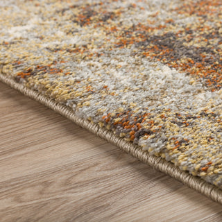 Dalyn Orleans OR13 Spice Area Rug