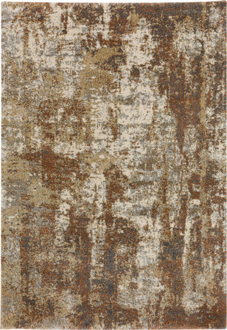 Dalyn Orleans OR13 Spice Area Rug