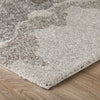 Dalyn Orleans OR14 Taupe Area Rug