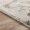 Dalyn Orleans OR14 Taupe Area Rug