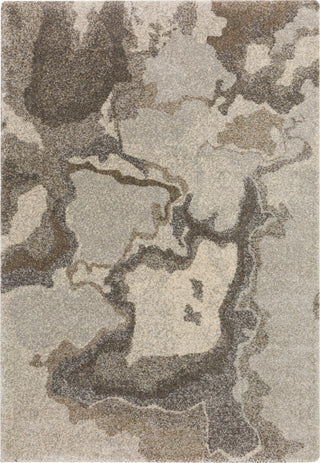 Dalyn Orleans OR14 Taupe Area Rug