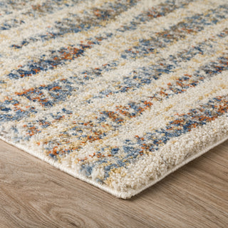 Dalyn Orleans OR16 Multi Area Rug