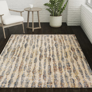 Dalyn Orleans OR16 Multi Area Rug