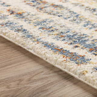 Dalyn Orleans OR16 Multi Area Rug