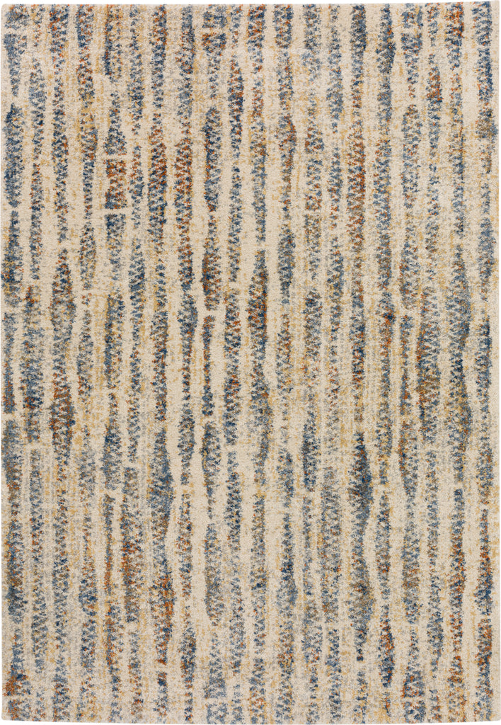 Dalyn Orleans OR16 Multi Area Rug