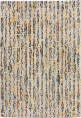 Dalyn Orleans OR16 Multi Area Rug