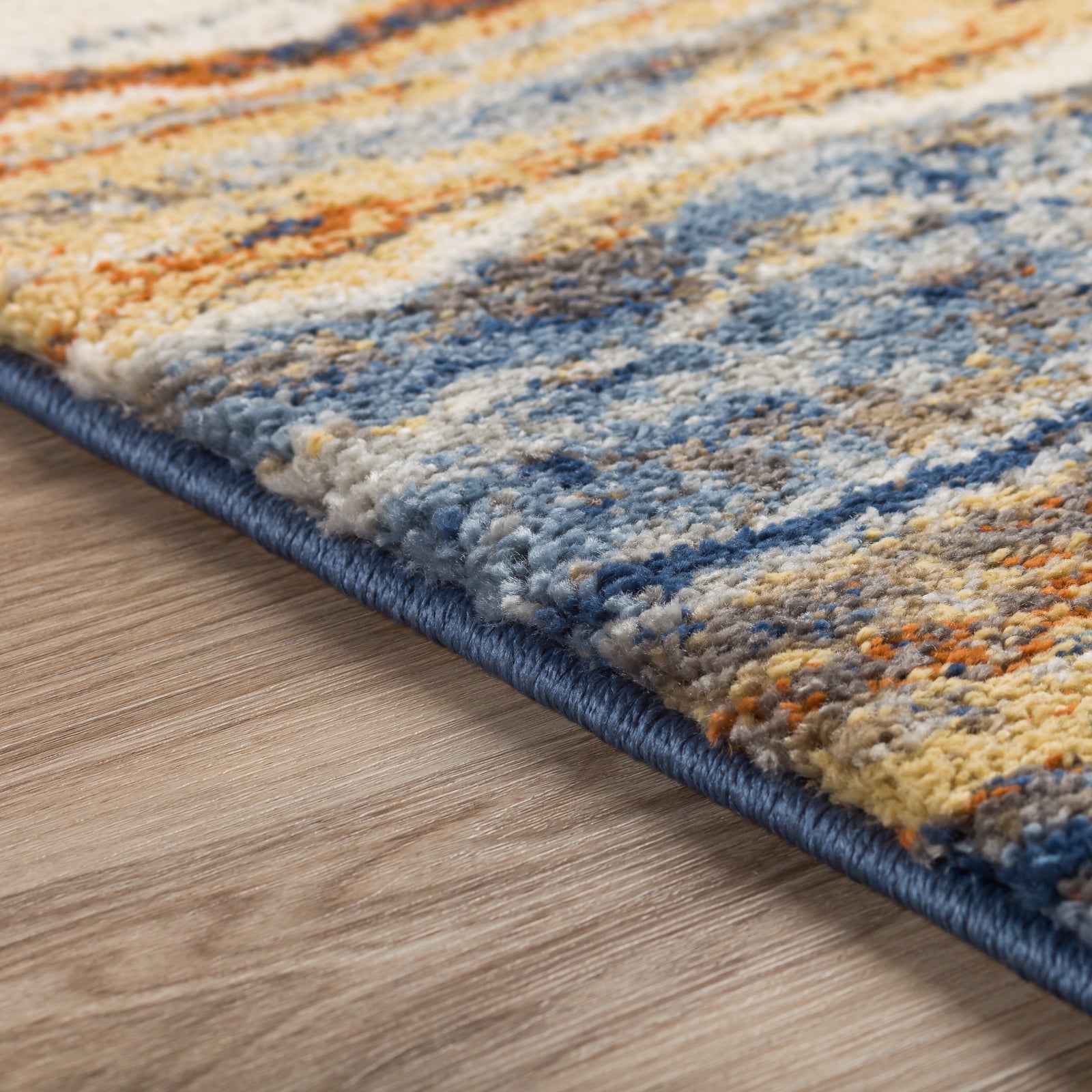 Dalyn Orleans OR18 Multi Area Rug – Incredible Rugs and Decor