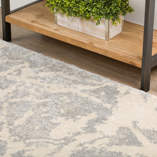 Dalyn Orleans OR3 Ivory Area Rug