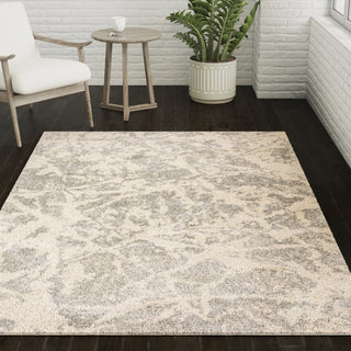 Dalyn Orleans OR3 Ivory Area Rug