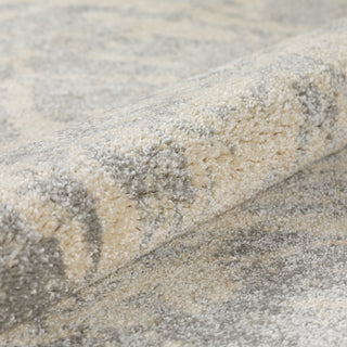 Dalyn Orleans OR3 Ivory Area Rug