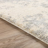 Dalyn Orleans OR3 Ivory Area Rug