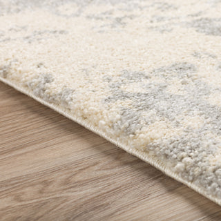 Dalyn Orleans OR3 Ivory Area Rug