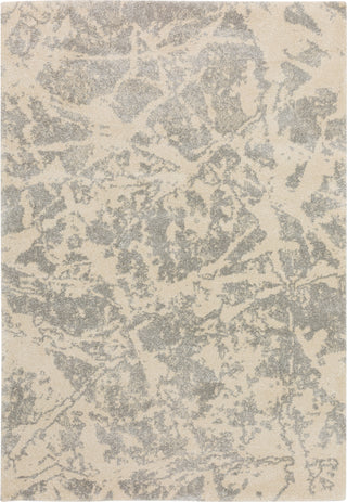 Dalyn Orleans OR3 Ivory Area Rug
