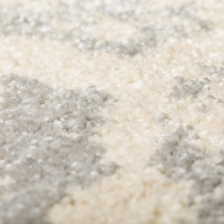 Dalyn Orleans OR3 Ivory Area Rug