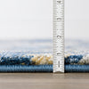 Dalyn Orleans OR5 Indigo Area Rug
