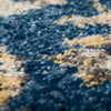 Dalyn Orleans OR5 Indigo Area Rug