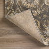 Dalyn Orleans OR5 Taupe Area Rug