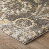 Dalyn Orleans OR5 Taupe Area Rug