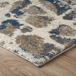 Dalyn Orleans OR9 Pebble Area Rug