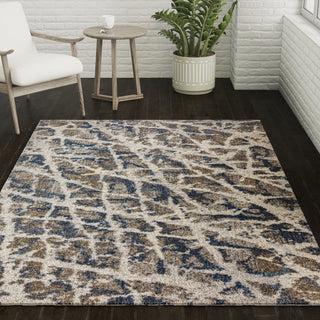 Dalyn Orleans OR9 Pebble Area Rug