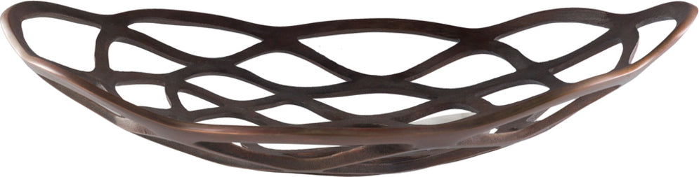 Surya Oriana ORA-001 main image