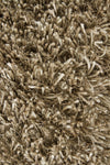 Chandra Orchid ORC-9700 Taupe Area Rug Close Up