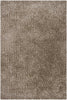 Chandra Orchid ORC-9700 Taupe Area Rug main image