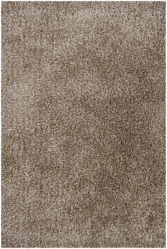 Chandra Orchid ORC-9700 Taupe Area Rug main image