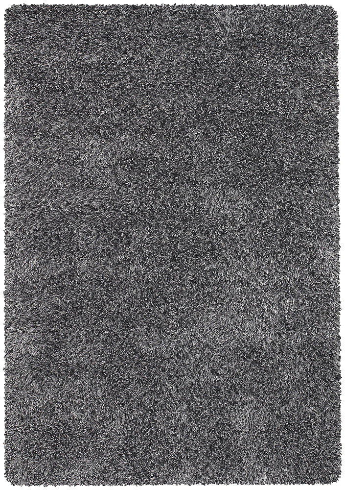 Chandra Orchid ORC-9702 Black/Ivory/Grey Area Rug main image