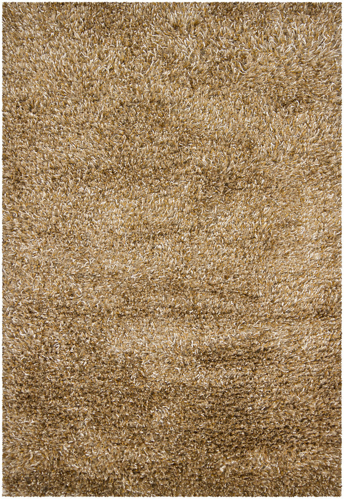 Chandra Orchid ORC-9703 Brown/Tan Area Rug main image