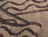 Momeni Orchard Ripple ORC-1 Brown Area Rug by Erin Gates Main Image