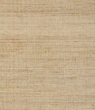 Momeni Orchard ORC-1 Natural Area Rug by Erin Gates Main Image