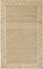 Momeni Orchard ORC-1 Natural Area Rug by Erin Gates main image