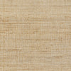Momeni Orchard ORC-1 Natural Area Rug by Erin Gates Swatch Image