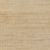 Momeni Orchard ORC-1 Natural Area Rug by Erin Gates Swatch Image